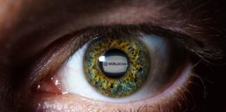 Brazil Prohíbe Definitivamente Worldcoin Tras Rechazar su Apelación