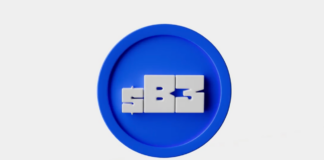 Cadena de Juegos B3 Anuncia Lanzamiento de Token Nativo en Base de Coinbase