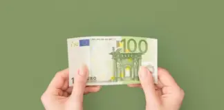 Esta cuenta remunerada con garantía española paga un interés del 3,10% TAE por el ahorro