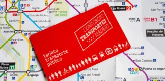 Adiós a pagar el transporte público: estos ciudadanos podrán usarlo gratis en 2025