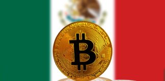 Bitcoin, XRP y Dogecoin se Recuperan Tras Tregua Comercial Entre México y EEUU