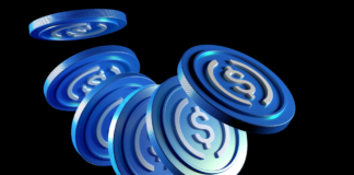 Legislación Sobre Stablecoins Podría Desencadenar 1.000 Rivales de Tether y USDC: Experto