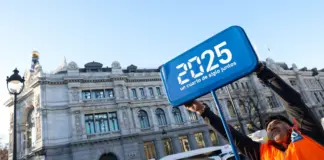 OPINIÓN | Andar y contar, E. SAMITIER