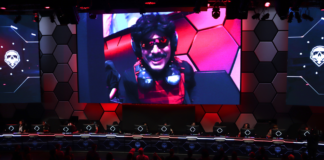 Semana en Cripto Juegos: Memecoins de 'GTA 6' Inundan Solana, Cierran Estudio de Dr. Disrespect