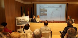 Las obras del nuevo centro de mayores de San Pedro Alcántara comenzarán en mayo