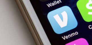 Token JellyJelly del Cofundador de Venmo Alcanza Los $250 Millones en Pocas Horas