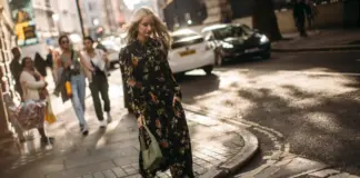 Los vestidos 'boho' para primavera de nueva colección que puedes comprar ahora en oferta