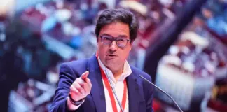 Los médicos autónomos de Muface exigen un alza de tarifas del 150%