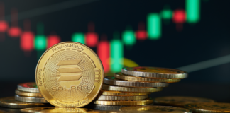 ¿Las Aprobaciones de ETFs de Solana ya Son un Hecho? Expertos Opinan