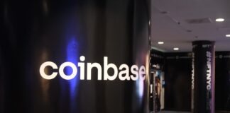 Coinbase y la SEC Llegan a un Acuerdo Para Desestimar Demanda