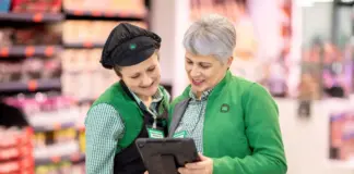 Mercadona cambia la tarifa para compra online: esta es la nueva cantidad