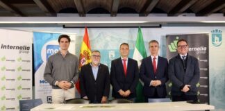 Las pymes locales abordarán este jueves los cambios en la normativa laboral y la transformación digital