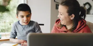 Un juzgado reconoce el derecho a teletrabajar para cuidar a un hijo dependiente