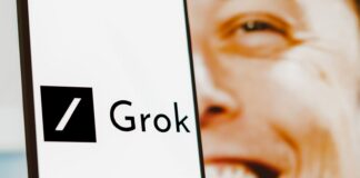 Conoce Grok-3 de xAI: La Apuesta Más Potente de Elon Musk Por Dominar la IA