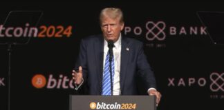 Trump Creará un Fondo Soberano en EEUU—¿Podría Llevar a una Reserva Estratégica de Bitcoin?