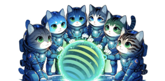 Jupiter: Lanzamiento de LIBRA Era 'Un Secreto a Voces' en Círculos de Memecoins