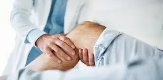 Los cuatro síntomas en la pierna que anticipan el cáncer de páncreas, según los expertos