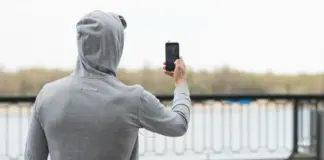 Google presenta la función definitiva para impedir que otros accedan a nuestro móvil, incluso con el PIN