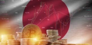 Metaplanet Ahora Posee el 0,01% Del Suministro Total de Bitcoin