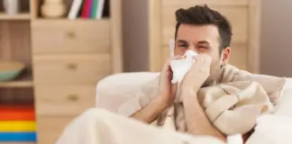 Los hábitos que aconsejan los inmunólogos para protegerte de los virus