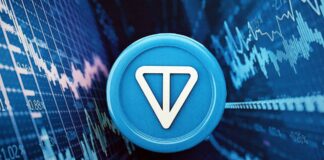 TVM Ventures Lanza Fondo de $100 Millones para Expandir Ofertas On-Chain de TON