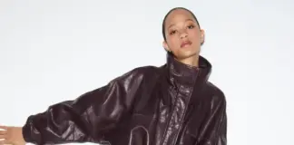 Zara rebaja el pantalón más bonito, favorecedor y elegante de este invierno