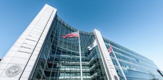 La SEC Reduce Supervisión de Criptomonedas y Reasigna sus Abogados: Informe
