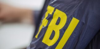 FBI Vincula a Corea del Norte Con el Robo de Criptomonedas a Bybit de $1.400 Millones