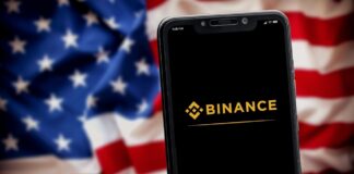 Binance y la SEC Presentan Moción Conjunta Para Pausar Demanda Durante 60 Días