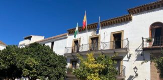 Marbella amplía su plan de ajuste hasta 2040 para garantizar la devolución de los préstamos adquiridos con el Estado