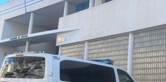 Detenido en Marbella un miembro de una banda motera destacada a nivel mundial