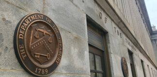 EEUU y Reino Unido Imponen Sanciones a Zservers por Facilitar Ataques Ransomware