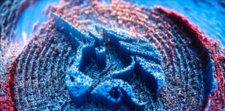 Exchange de Ethereum Uniswap Dice Que la SEC ha Abandonado su Investigación