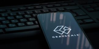 La SEC Reconoce Propuesta de ETF de XRP de Grayscale, Pero ¿Lo Aprobarán?