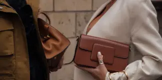 Parfois rebaja el bolso elegante y versátil que será tendencia esta temporada: a la venta por 12,99 euros