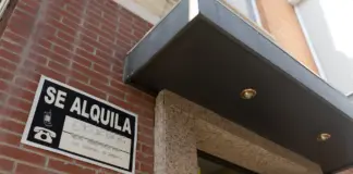 Los topes al alquiler se acomodan al alza de los salarios pero no palían la escalada en el precio de los nuevos contratos