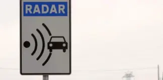 La DGT posiciona tres nuevos radares en Asturias, ¿dónde están situados?