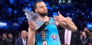La NBA tiene un problema con el All-Star y no lo resuelve... por ahora
