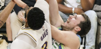 Conoce al detalle todos los traspasos de un cierre de mercado NBA histórico
