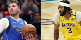 OPINIÓN | La NBA ha provocado el traspaso de Luka Doncic a Los Angeles Lakers
