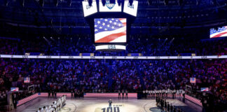 NBA-Málaga-Europa, un triángulo sugerente