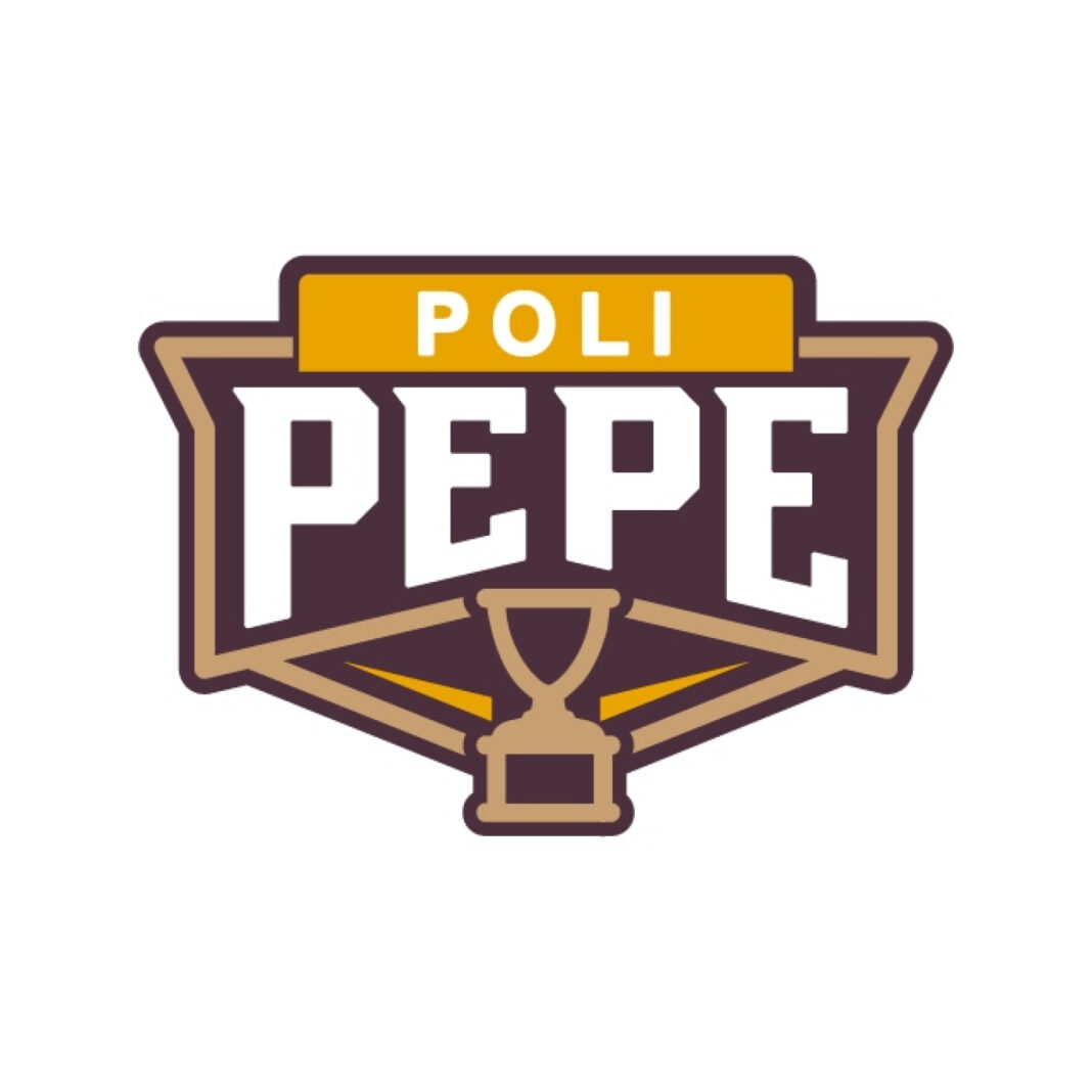 PoliPepe#1595 :Lo que nos dice de la NBA la extensión de Brandon Ingram - PepeDiario