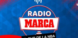 El pub de la NBA: 'Lokura Doncic', las grandes gangas y estafas de toda la historia