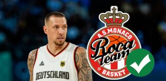 Solobasket