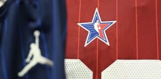 2025 NBA All-Star Friday schedule: Cómo ver los juegos y eventos en TV & online
