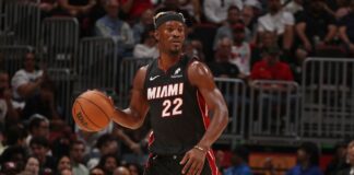 Fecha límite de traspasos de la NBA 2025: Cuatro acuerdos con Butler que revolucionarán la liga