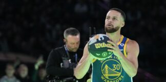 NBA All-Star Game 2025: sistema de competencia de todos los eventos
