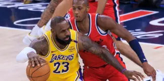 Un grupo de ricos inversores planea crear un rival de la NBA