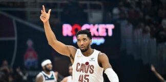 Tormenta en los Mavericks: paliza deportiva y moral