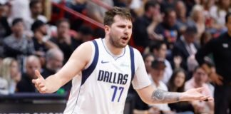 ¿Qué ganan Lakers y Mavericks con el traspaso Doncic-Davis?